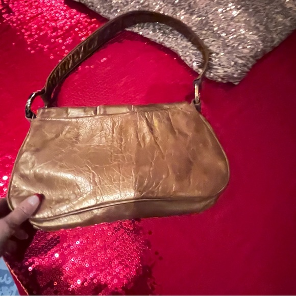 Millie Bags - Picture 6 of 7